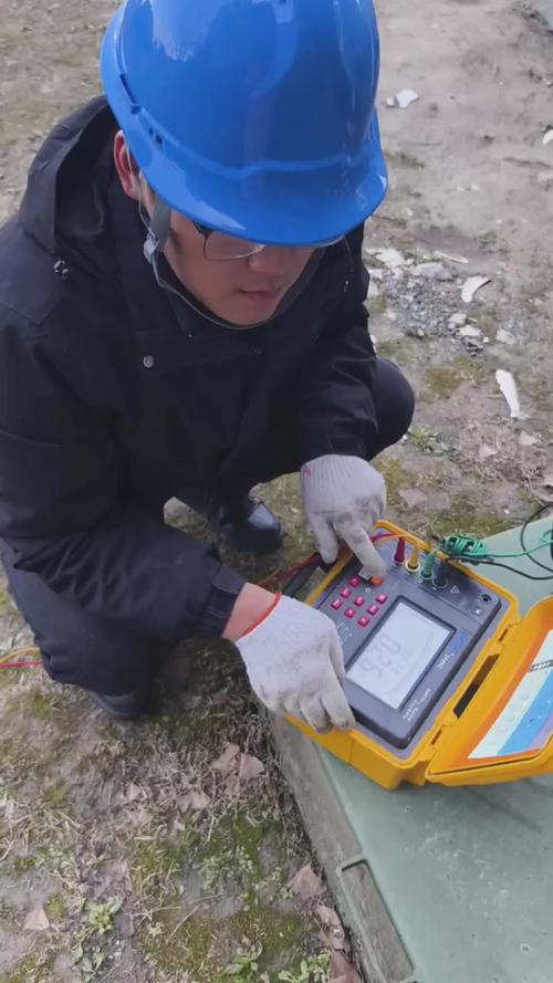屏蔽机房接地南京防雷检测